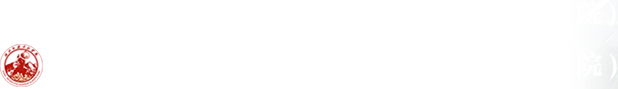 龍珠直播